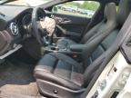 2018 MERCEDES-BENZ CLA 250 4MATIC   for sale at Copart ON - COOKSTOWN
