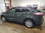 Pekin, IL에서 판매 중인 2024 Ford Edge Sel - Front End