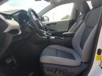 Louisville, KY에서 판매 중인 2020 Toyota Rav4 Xle   - Hail