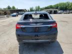 2013 Chrysler 200 Limited for Sale in Marlboro, NY - Top/Roof