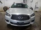 2017 Infiniti Qx60    for Sale in Ham Lake, MN - Side