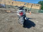 2021 OTHER MOTORCYCLE WOLF RX-50   for sale at Copart MD - BALTIMORE EAST