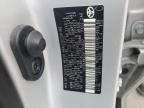2024 Toyota Corolla Le на продаже в Lebanon, TN - Front End