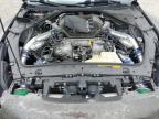 2009 Nissan Gt-R Base zu verkaufen in Lumberton, NC - Normal Wear