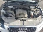 2015 Audi Q5 Premium Plus   for Sale in Opa Locka, FL - Front End