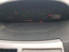 2008 Toyota Yaris  for Sale in Van Nuys, CA - Minor Dent/Scratches