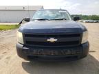2007 Chevrolet Silverado C1500 for Sale in Columbia Station, OH - Mechanical