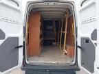 2019 VOLKSWAGEN CRAFTER CR35 TRENDLINE TD  for sale at Copart WHITBURN