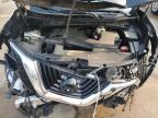 2016 Nissan Murano S იყიდება Lawrenceburg-ში, KY - Front End