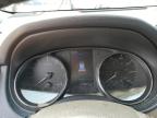 2018 Nissan Rogue S   იყიდება Charles City-ში, VA - Rear End