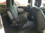 2015 Dodge Grand Caravan Se   იყიდება West Mifflin-ში, PA - Mechanical
