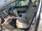 2017 Subaru Legacy 2.5I Limited for Sale in Hurricane, WV - Side