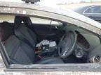 2011 VAUXHALL CORSA SE for sale at Copart YORK