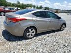 2013 Hyundai Elantra Gls   იყიდება Tifton-ში, GA - All Over