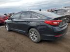 2015 Hyundai Sonata Se for Sale in Brighton, CO - Hail