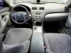 Denver, CO에서 판매 중인 2011 Toyota Camry Base - Side