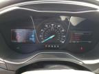 2016 Ford Fusion Se for Sale in Rancho Cucamonga, CA - Rear End
