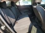 2016 Chevrolet Equinox Ls на продаже в Tanner, AL - Front End