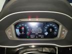 2022 Audi Q3 Premium S Line 45   de vânzare în Anchorage, AK - Normal Wear