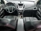 Hueytown, AL에서 판매 중인 2017 Gmc Terrain Slt - Front End