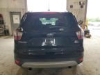 2018 Ford Escape Sel   for Sale in Columbia, MO - Front End