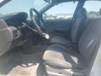 1999 Nissan Sentra Base   продається в Pennsburg, PA - Front End