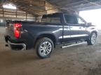 Phoenix, AZ에서 판매 중인 2022 Chevrolet Silverado K1500 Ltz - Minor Dent/Scratches
