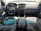 2003 Honda Pilot Ex for Sale in Mentone, CA - Mechanical