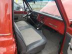 1968 Chevrolet Uk იყიდება Central Square-ში, NY - Front End