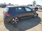 2019 Volkswagen Gti S   for Sale in San Martin, CA - Front End