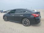 2019 Nissan Sentra S продається в Jacksonville, FL - Front End