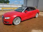 Longview, TX에서 판매 중인 2012 Audi A5 Premium - Mechanical