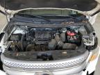 Sandston, VA에서 판매 중인 2015 Ford Explorer Xlt   - Front End