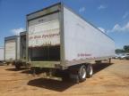 2010 Utility Refrigerated Van Trailer na sprzedaż w Mocksville, NC - Normal Wear