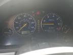 2004 Subaru Baja Turbo იყიდება Airway Heights-ში, WA - Front End
