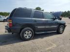 2005 Chevrolet Tahoe K1500 for Sale in Gaston, SC - Front End