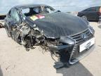 2020 LEXUS IS 300H CV for sale at Copart YORK