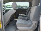2008 Toyota Sienna Ce en Venta en Fredericksburg, VA - Rear End