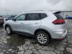 2019 Nissan Rogue S for Sale in Tulsa, OK - Front End