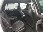New Britain, CT에서 판매 중인 2015 Buick Enclave  - Undercarriage