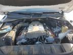 2015 Audi Q7 Premium Plus   zu verkaufen in New Orleans, LA - Front End