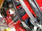 2024 BMW G310 GS   for sale at Copart MI - DETROIT