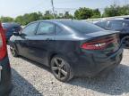 2013 Dodge Dart Sxt for Sale in Walton, KY - Front End