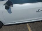 2011 RENAULT MEGANE DYN for sale at Copart SANDTOFT