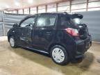 2024 Mitsubishi Mirage Es продається в Columbia Station, OH - Side
