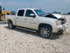 2011 Gmc Sierra C1500 Denali for Sale in Temple, TX - Front End