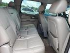 2009 Chevrolet Suburban C1500 Lt na sprzedaż w Fairburn, GA - Rear End