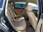 2005 Volkswagen Passat Gls Tdi for Sale in Magna, UT - Front End