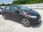 2015 Honda Fit Ex   for Sale in Prairie Grove, AR - Hail