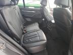 2015 Bmw X5 Sdrive35I   for Sale in Hueytown, AL - Front End
